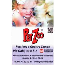 d5ead5085c327ce2827ac5eaeabdff7c_petzoo1.jpg