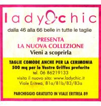 d6044a2187fa80017c392da7b802c95c_lady_chic.jpg
