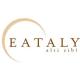 d87b1ef5d557919a3fbb56bc152c69b5_eataly.jpg