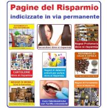 d9cb71add790dcbdf9e74ad853eb7d6c_Pagine-risparmio-indicizzate-300x338.jpg