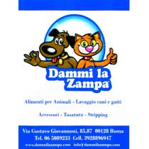 dammi_la_zampa.jpg