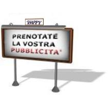 dc06acbb9df01f44bbccbf290c4670d8_prenota_pubblicita.jpg