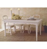 dcf1ae2e69be912b82a07d6a8beb31e8_2a-provence_01-0015.jpg