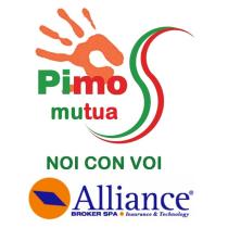 de81211362064e6cf2cf46e522e40c01_Pimos-Alliance_mutua_noi-con_voi_m.jpg