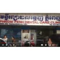 dental-care-cambogia.jpg