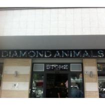 diamond_animals1.jpg