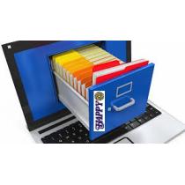 directory_happy1.jpg