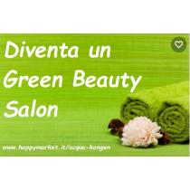 diventa-green-beauty-salon-happy.jpg