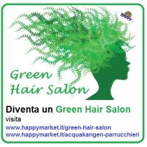 diventa-green-hair-salon.jpg