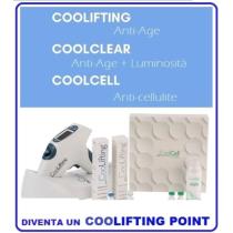 diventa_coolifting_point-460x520.jpg