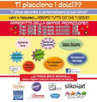dolci-attrezzi1.jpg