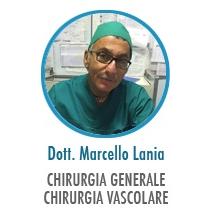 dr__marcello_lania.jpg
