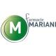 e0d4bcd740d04320654d3e39e25cfff8_farmacie-mariani-logo.jpg
