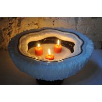 e1367a2318e8ffc0334bcd6a2721cf8f_candlestore25.jpg