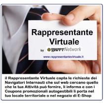 e6e2c52efb80f00600c09f3265b66dd8_rappresentante-virtuale-con-testo-porta-clienti-nel-locale-508x485.jpg