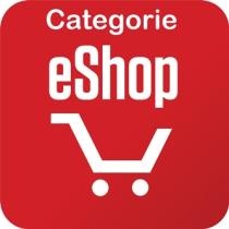 eShop_categore-333X333.jpg