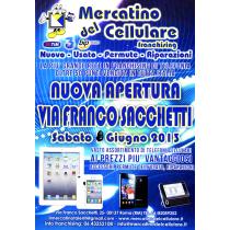 ea40f5b3b838bce31e837ea46d574566_mercatino_cellulare1.jpg