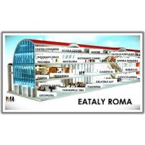 eataly_roma1.jpg
