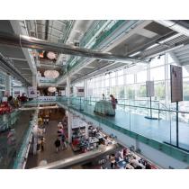 eataly_roma.jpg
