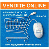 ecommerce--happy-market-162x152.gif