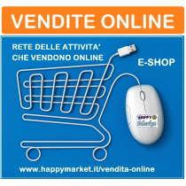 ecommerce--happy-market-648x606.gif