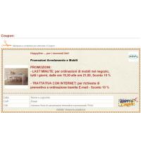 ede301ccb1c7af306be7c198b0dcb85f_coupon_promozionale.jpg