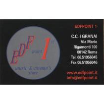edf1.jpeg