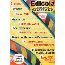 edicola2.jpeg