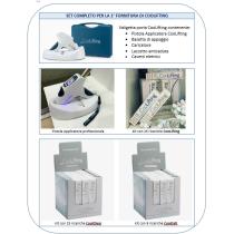 ef1eded13331c9c8103ab04db4b90c39_set-completo_1_fornitura.jpg