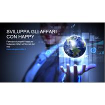 ef35b794ed69fdd298be86bd14868780_sviluppare_affari_con_happy.jpg