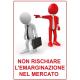 emarginazione-nel-mercato-480X700.jpg