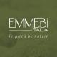 emmebi-italia-logo.jpg