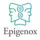 epigenox-logo.jpg