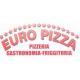 europizza_logo.jpg