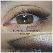 eyes_stardust-technique-occhi-sofia-glincheva.jpg