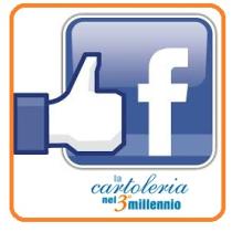 facebook-cartoleria-terzo-millennio.jpg