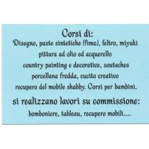 fantastica_emozione_biglietto2.jpeg