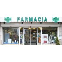 farmacia-azzorre-esterno.jpg