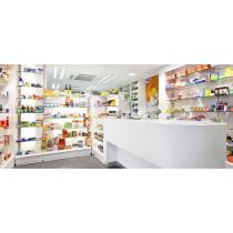 farmacia-azzorre-interno.jpg