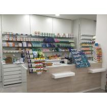 farmacia-mariani-consoli.jpg