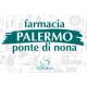 farmacia-palermo-365farma-1.jpg
