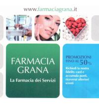 farmacia_grana_promo.jpg
