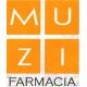 farmacia_muzi_promo_logo.jpg