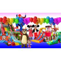 feste-animazione-bambini.jpg