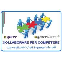 ffd19b218d949780dbdd3d29e763010a_contratto-di-rete-happy.jpg