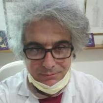 fordellone-dentista.jpg
