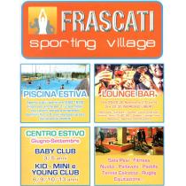 frascati-sporting-village.jpg