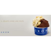 gelato-grom.jpg