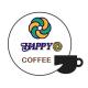 happy-coffee-logo_400x400.jpg