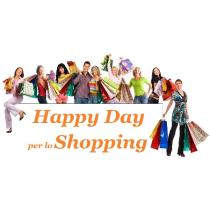 happy-day-shopping449x227.jpg
